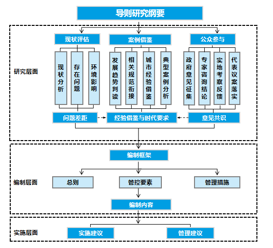 企業微信截圖_20201019164954.png