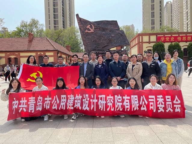 合影2、.jpg