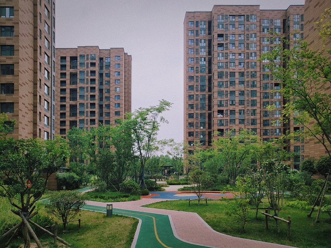 中德生態園規劃范圍內村改居.jpg
