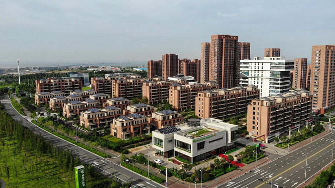 被動房住宅推廣示范區.png