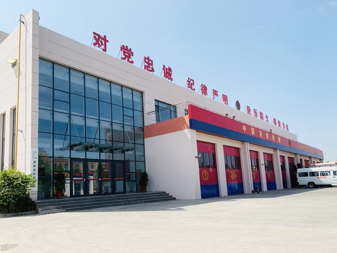 中德生態園消防站項目.jpg