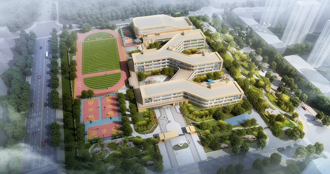 高新區泰祥路小學項目.jpg