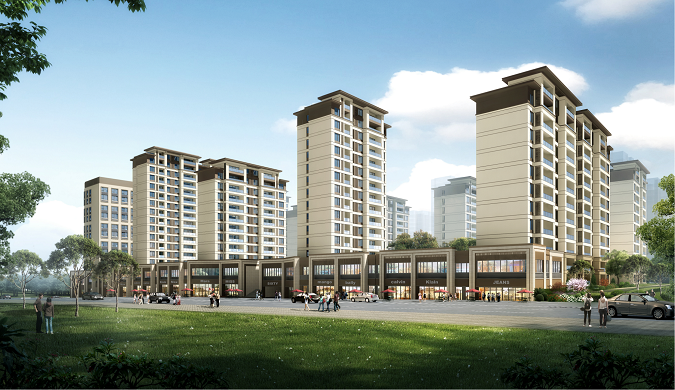 李滄區鄭實惠順商住項目.png