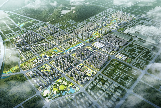 規劃類 即墨北站用地.jpg