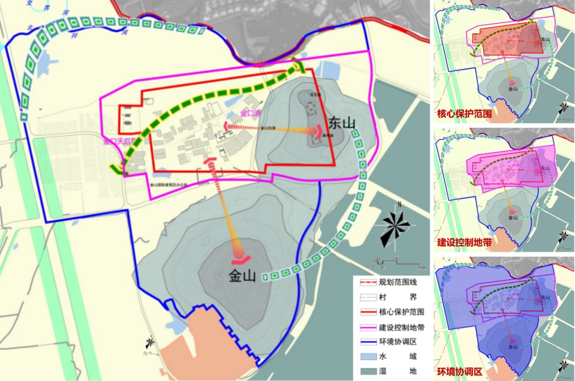 06金口古港重點保護地段規劃圖.jpg
